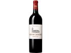Château Lagrange 2022 - 3ème Cru Classé
