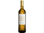 Intuición Sauvignon Blanc 2024 0.75L 13% Vol. Weißwein Trocken aus Spanien