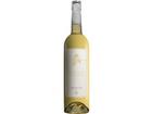 Castell Miquel Blanco Stairway to Heaven 2024 0.75L 13% Vol. Weißwein Trocken aus Spanien