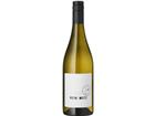 Sauvignon Blanc