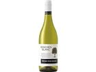 Boschen Blanc, WO Western Cape, Western Cape, 2023, Weißwein