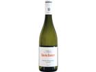 Grans-Fassian Weißburgunder, Trocken, Mosel, Mosel, 2024, Weißwein