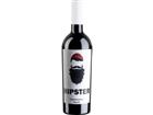 Ferro13 Hipster Negroamaro, Puglia IGP, Magnum, Apulien, 2022, Rotwein
