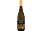 Ronco del Gelso Schulz Riesling, Venezia Giulia IGP, Venetien, 2020, Weißwein