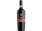 Fina Nero d Avola Bio, Sicilia DOC, Sizilien, 2023, Rotwein