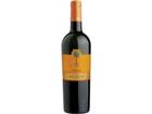 Fina Syrah Bio, Terre Siciliane IGP, Sizilien, 2021, Rotwein