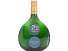 Baldauf Muschelkalk Riesling, Feinherb, Franken, Franken, 2023, Weißwein