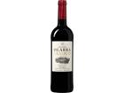 Olarra Clasico Rioja Crianza - die Weinbörse