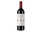 Château Montrose 2022 La Dame de Montrose
