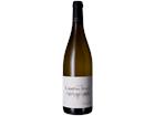 Cantaluz Blanc 2022 - Camp Del Mas