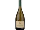 Terlan Gewürztraminer, Alto Adige DOC, Südtirol, 2024, Weißwein