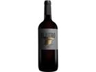 El Litro Tempranillo - 1,0 L. 2024 1L 13.5% Vol. Rotwein Trocken aus Spanien