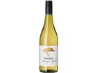 Madala Sauvignon Blanc