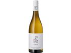 Der Dritte Ritter Weißweincuvée