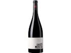 Chemin de Moscou 2022 - Domaine Gayda