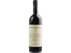 Montevertine Montevertine 2023
