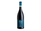 nadir Syrah Sicilia Doc 2023 - 14% Vol, 0.75LIT