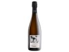 Champagne Étienne Calsac les Rocheforts Blanc De Blancs Premier Cru Extra Brut - 12.5% Vol, 0.75LIT