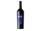 lôna Bôna Sangiovese Ravenna Igt 2025 - 13.5% Vol, 0.75LIT