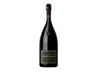 monogram Franciacorta Docg Brut 2020 - 12.5% Vol, 0.75LIT