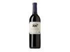 panamera Cabernet Sauvignon California 2022 - 14% Vol, 0.75LIT