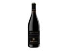 taglio Del Tralcio Aglianico Del Vulture Doc 2024 - 14.5% Vol, 0.75LIT