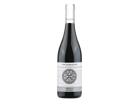 sant anselmo Grillo Sicilia Doc 2025 - 13.5% Vol, 0.75LIT