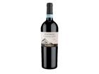 Synthesi Aglianico Del Vulture Doc 2021 - 13% Vol, 0.75LIT