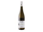 Rheinessen Riesling Troken 2025 - 12 Vol, 0.75LIT