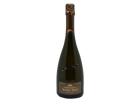 Reserve De L abbaye Brut - 12.5% Vol, 0.75LIT