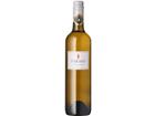 Tarani Sauvignon Blanc