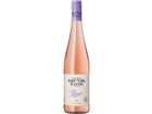 Von den Terassen Rosé Alte Reben