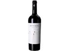 Primitivo Salento 2023 - Notte Rossa
