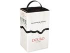 LdF Douro Rotwein 2022 2L Box