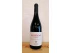 CM Allgodao Tinto 2020