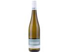 Bendehof Chardonnay halbtrocken 2023