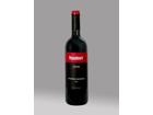 Passadouro Touriga Nacional 2013