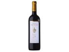 Calada Block No 3 Rotwein 2015