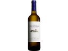 Pazo de Señorans Albariño 2024 0.75L 13.5% Vol. Weißwein Trocken aus Spanien