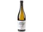 Moric Grüner Veltliner Krainer Sankt Georgen 2023