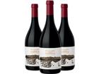 Zuccardi : Finca Piedra Infinita Malbec 2020