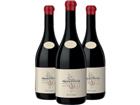 Zuccardi : Finca Piedra Infinita Supercal Malbec 2020