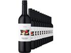 6+6-PAKET Estate 1958 Nero d Avola 2023