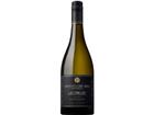 Lawson s Dry Hills Sauvignon Blanc Reserve, Marlborough, Marlborough, 2023, Weißwein