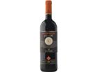 Santagostino rosso, Sicilia DOC, Sizilien, 2020, Rotwein