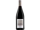 Staatlicher Hofkeller Residenzschoppen Rot, Trocken, Franken, 1 Liter, Franken, 2023, Rotwein