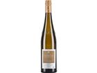 Randersackerer Pfülben Riesling GG, Trocken, Franken, Franken, 2023, Weißwein