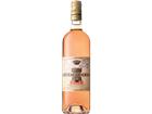 Bandol Rosé 2024 - Château Pradeaux