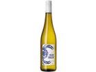 Mehr Meer Weißweincuvée