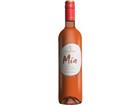 Freixenet »MIA« Rosado 2024 0.75L 11.5% Vol. Roséwein Halbtrocken aus Spanien